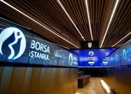 BIST 100 endeksi haftayı yükselişle kapattı | 24 Temmuz 2020 BIST 100 endeksi