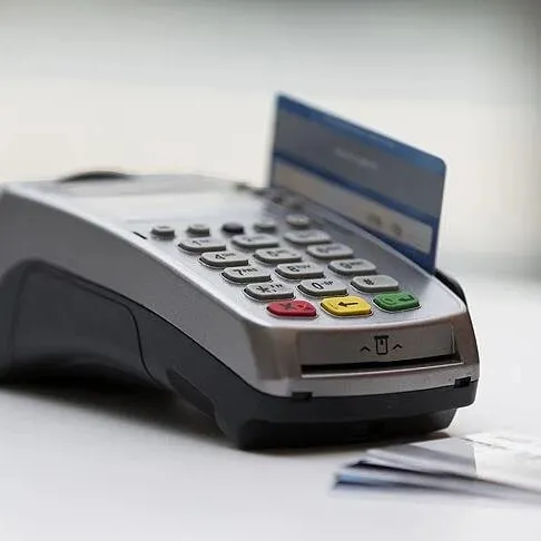 Ön ödemeli kart artıyor