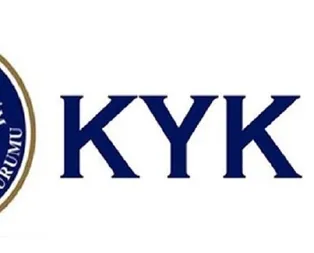 2019 KYK burs ve kredi miktarı ve ücretleri açıklandı