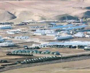Eş zamanlı DEAŞ saldırısı