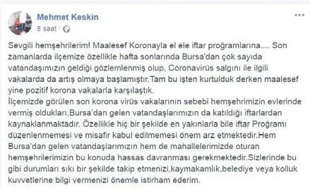 Sokağa çıkma kısıtlaması bitti İstanbul Bayrampaşa hali doldu taştı-8