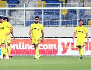 Galatasaray’da kart görmemeye alışmış!