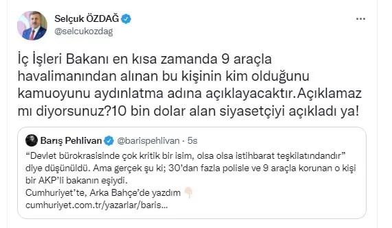selcuk-ozdag-ve-baris-pehlivanin-bakanin-esini-almaya-gelen-9-arac-yalani-patladi-1640258079762.jpg Selçuk Özdağ ve Barış Pehlivan'ın 'Bakanın eşini almaya gelen 9 araç' yalanı patladı-2