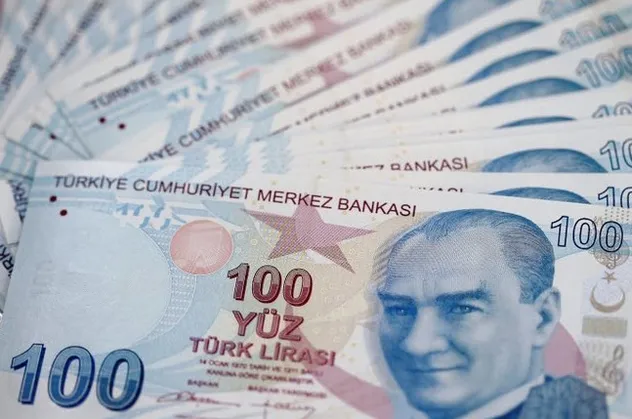 İşçi ikramiyeleri ödeme tarihleri ne zaman? İşte işçi ikramiyeleri ile ilgili detaylar