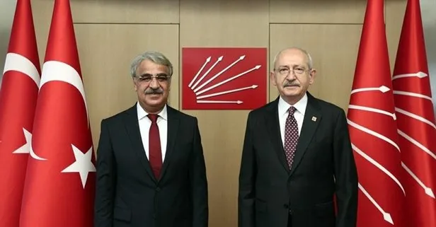 MHP’den Kemal Kılıçdaroğlu’na tepki: Bu açıklamayı yapan olsa olsa HDP eş başkanı olur