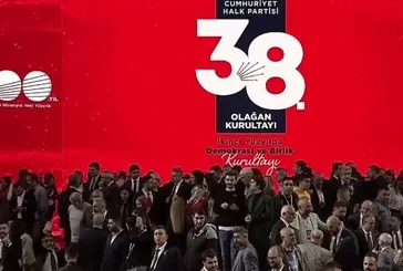 Kargo poşetinde para, market kartları