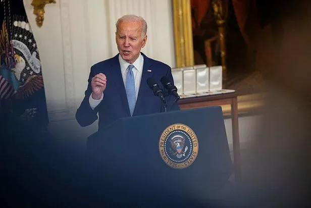 joe-bidenin-ofisinde-bulunan-gizli-belgelerde-dikkat-ceken-ukrayna-iran-ve-ingiltere-detayi-trump-fbiya-cagrid-1673380407907.jpeg Joe Biden'ın ofisinde bulunan gizli belgelerde dikkat çeken Ukrayna, İran ve İngiltere detayı! Trump, FBI'ya çağrıda bulundu-6