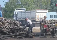 Alman Deutsche Welle, Türkiyede arka mahallelere gitti! Kış zor geçecek algısı yarattı