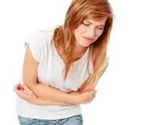 Çölyak hastalığı sizi de yakmasın!