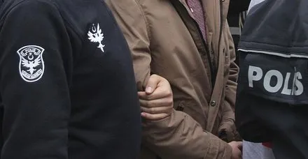 Kripto soruşturmasında gözaltı sayısı 55'e yükseldi