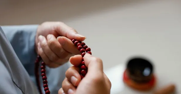 Diyanet'e göre bayramda oruç tutmak günah mı, mekruh mu? Bayramın 1.2.3. günü kaza orucu tutulur mu?