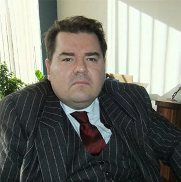 CHP Genel Başkanlığı’na haciz şoku! Belediyesi ödeyemeyince Genel Başkanlığa haciz gitti-2