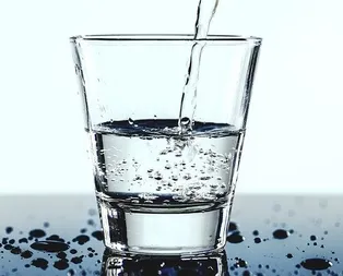 İBB Meclisinde reddedildi! İstanbulda suya zam yok