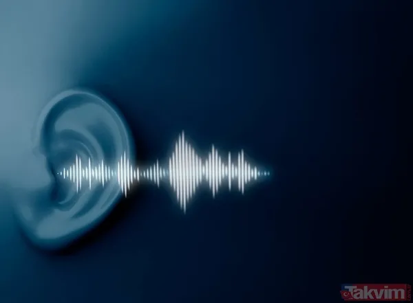 Bu Durum O Kadar Yaygındır Ki, Psikoloji Literatüründe Bu Tepkiyi Tanımlamak İçin Özel Bir Terim Bile Mevcuttur.