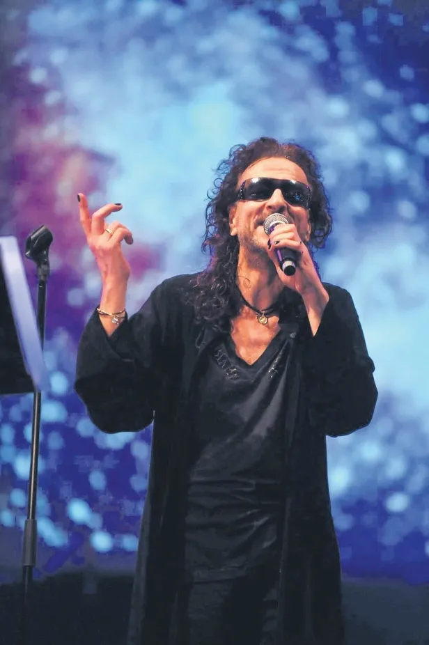 marmariste-yine-orman-yangini-cikti-yogun-ugraslarla-kontrol-altina-alindi-1659134361736.jpeg Marmaris'te yine orman yangını çıktı! Yoğun uğraşlarla kontrol altına alındı-3