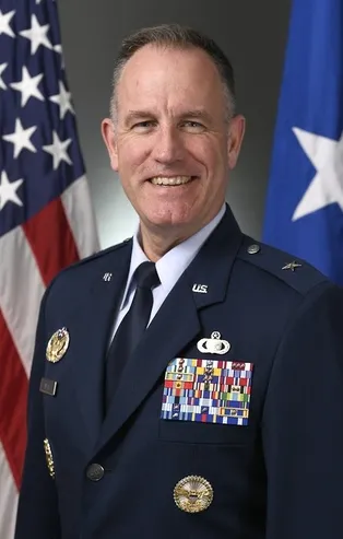 Yunanistan'ın hadsiz girişimine ABD Savunma Bakanlığı (Pentagon) sessiz kaldı