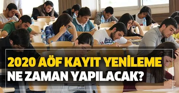 takvim gazetesi