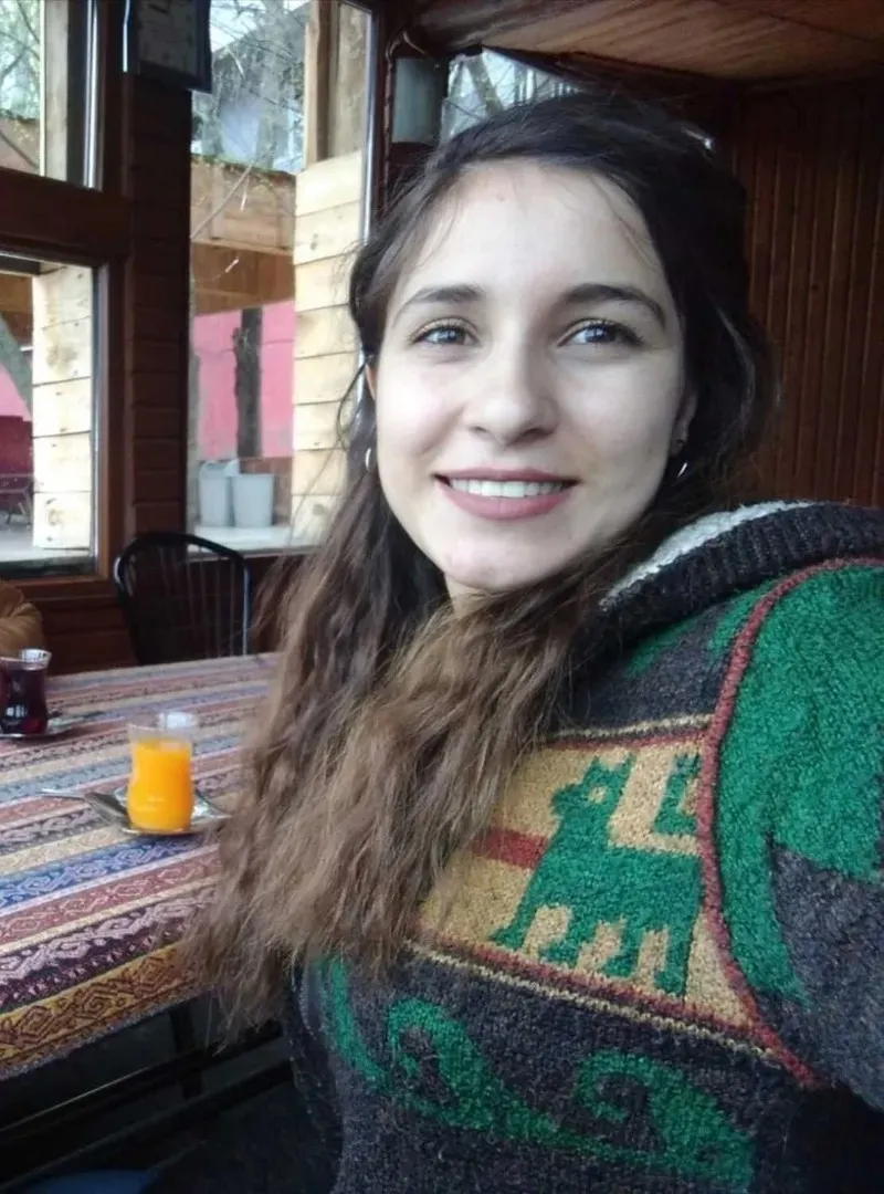 1778681966056.jpeg Gülistan Doku dosyasında 6 yıl sonra yeni perde! “Silinen kamera” şüphesi, 1+1 ev ve HTS kayıtları mercek altında-5