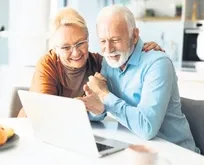 Emekli maaşına yeni model! Masada 6 reform var | Çok çalışana yüksek aylık... Zam farkına son