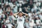 Milot Rashica'dan ayrılık yanıtı!