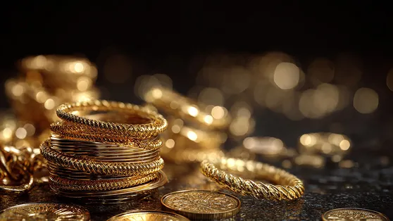 Altın 6.500 TL’ye düştü!