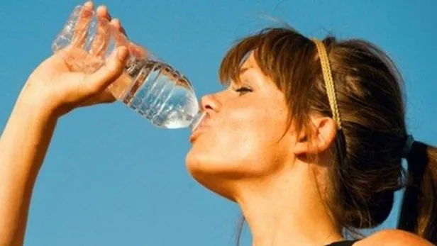 Ağız kokusu neden olur, nasıl tedavi edilir? Ağız kokusuna çözüm nedir?-5