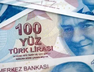 SSK VE BAĞKURLULARA YENİ ZAM HESAPLAMASI! Merkez Bankası’nın anket tahmini değişti maaş hesaplamaları sil baştan! İşte emekli zammındaki yeni oran