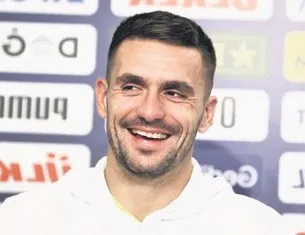 Tadic Al-Wahda ile anlaştı
