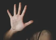 HDPde taciz skandallarının sonu gelmiyor: Bu kez bir kadına beşi birden...