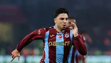 Fırtınanın jokeri yine sahne aldı! Beşiktaş ağlarını 6. kez sarstı