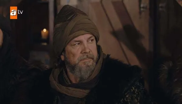 kurulus-osman-106-bolum-fragmani-nefes-kesti-iste-karargah-iste-fethedilecek-hisar-1669239970833.jpg Kuruluş Osman 106. bölüm fragmanı nefes kesti: "İşte karargah! İşte fethedilecek hisar!”-4