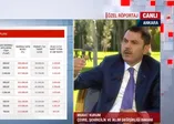 Bakım parası, yetim aylığı, babasından emekli maaşı alan üzerinde bir şey olmayan kişiler de başvurabilir mi? Bakan Kurum A Haber’de yanıtladı