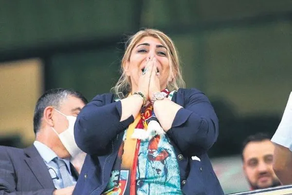 kartal-duvara-tosladi-1594082871952.jpeg