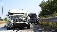 Hız uyarı levhaları için yeni karar!