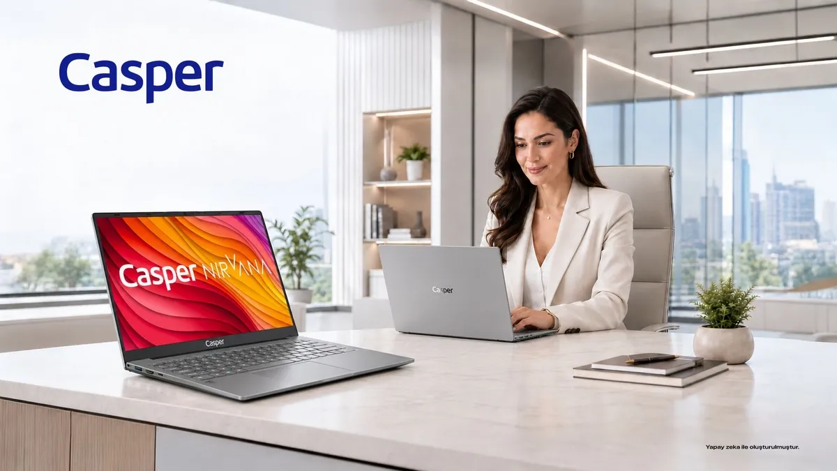 Bütçeye uygun en iyi laptop nasıl seçilir?