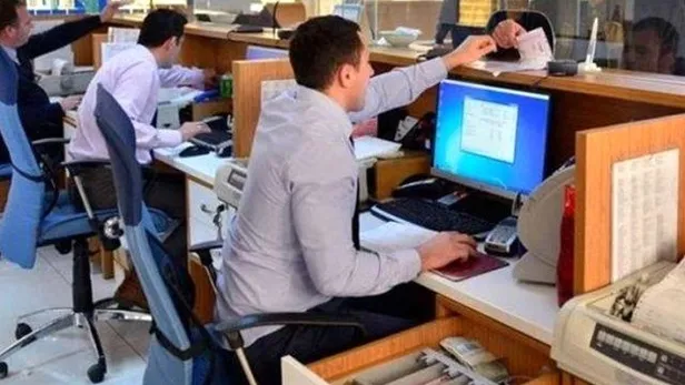 bayram-tatili-karari-son-dakika-ramazan-bayrami-tatili-kac-gun-oldu-2021-9-gun-mu-1619592425025.jpg Bayram tatili kaç gün 2021? Kamuda idari izin genelgesi son dakika: Ramazan Bayramı tatili kaç gün oldu 2021? 9 gün mü?-3