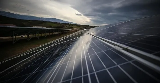 İmzalar atıldı: Karapınar’ın güneşi için işbirliği-3