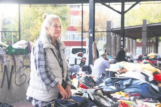 gülseren gül anam indir dur pavyon kadınları