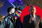 Özgür Özel’in attığı imza ayağına dolandı: CHP’nin LGBT önerisine büyük tepki | Muhittin Böcek’ten aldığı 20 milyon doların hesabını versin