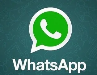 WhatsApp’tan tepki çeken adım!