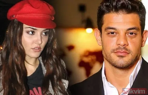 İlk beğeni Çağla Şıkel'den geldi... Bülent Şakrak'tan Esra Akpınar'la yakın poz! Ceyda Düvenci ile 8 yıllık evliliği bitmişti! - 12