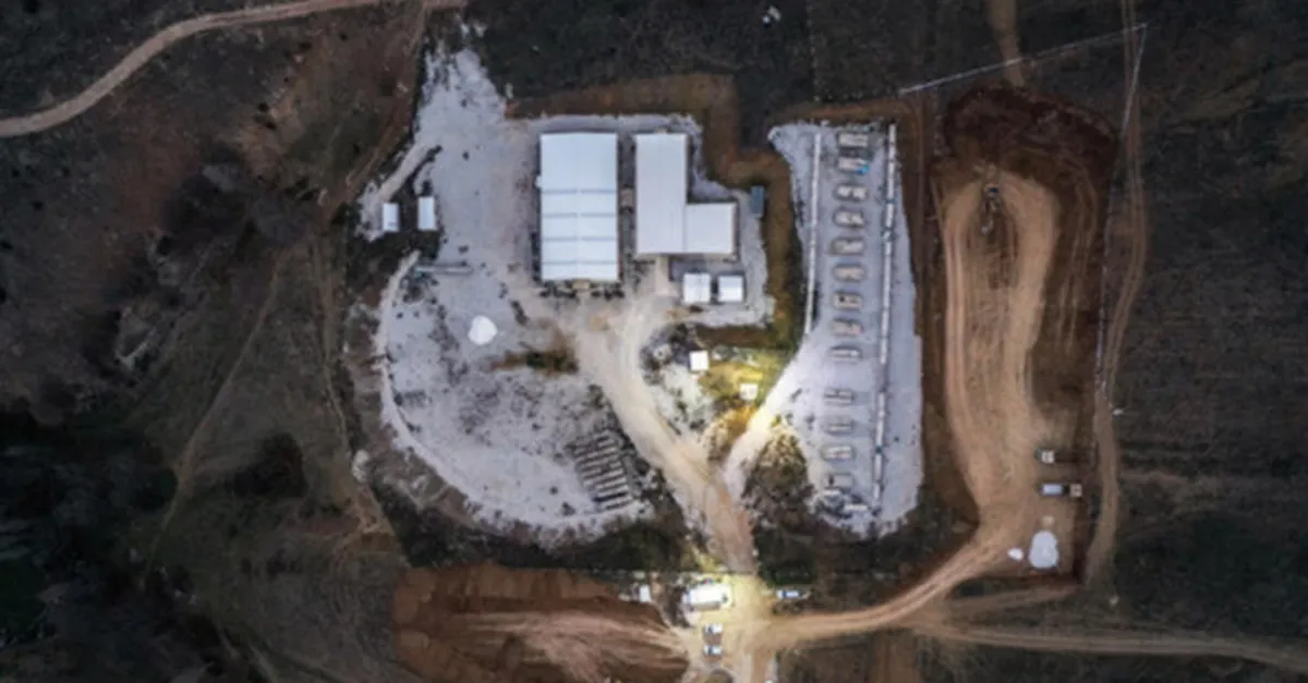 bilecik te bulunmustu 3 5 milyon