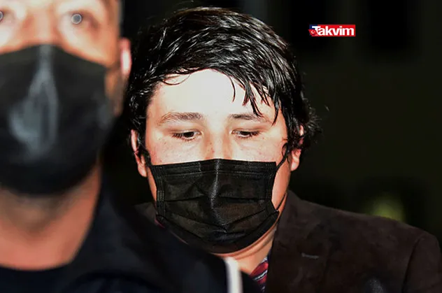 Çiftlik Bank mağdurları paralarını geri alabilecek mi? Tosuncuk Mehmet Aydın'ın mal varlığı ne kadar? Tosuncuk paraları nasıl ödeyecek?
