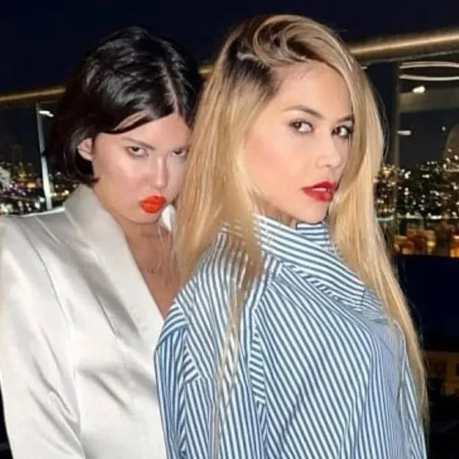 son-dakika-nihal-candan-tahliye-edildi-cezaevinde-37-kiloya-dusmustu-1714124624703.jpg SON DAKİKA: Nihal Candan için tahliye kararı verildi! Cezaevinde 37 kiloya düşmüştü...-8