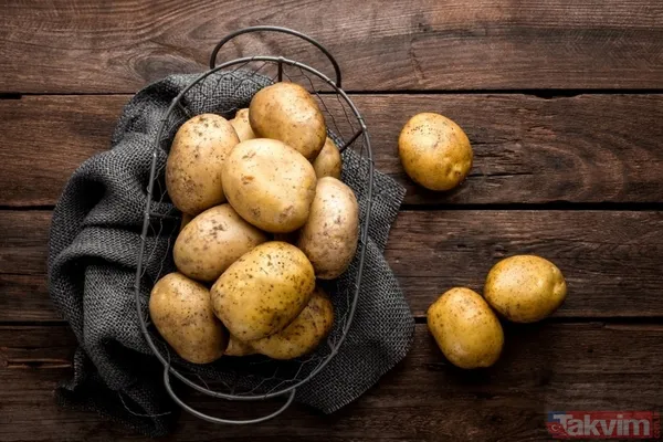 Doğrusu bu değil ne yapın ne edin buzdolabına koymayın! Hepsini buzdolabında saklıyoruz ama uzmanlar uyarıyor - 6