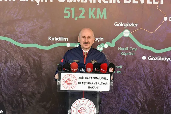 tamamlandiginda-karadeniz-ve-ic-anadoluyu-birbirine-baglayacak-670-milyon-liralik-dev-projede-tarihi-gun-1613989722145.jpg