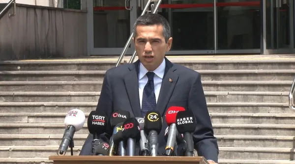 2023 asgari ücret zammı için gözler işçi ve işveren temsilcilerinde! Peki ne kadar olacak? İkinci toplantı 19 Haziran'da-17
