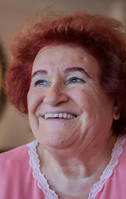 Bağcan: "Türkiye'nin Kudüs politikası çok doğru"