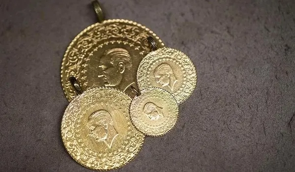 felaket-tellallari-cuvalladi-borsa-istanbul-guven-tazeledi-4-puanlik-yukselis-1685351341725.jpg 'Felaket tellalları' çuvalladı! Borsa İstanbul güven tazeledi: 4 puanlık yükseliş-7