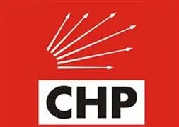 CHP internet sitesini yeniledi